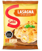 LASAGNA-4-QUESOS-600G-SADIA-CHILE-CAJA-3