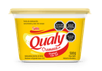 QUALY-TRADICIONAL-500g