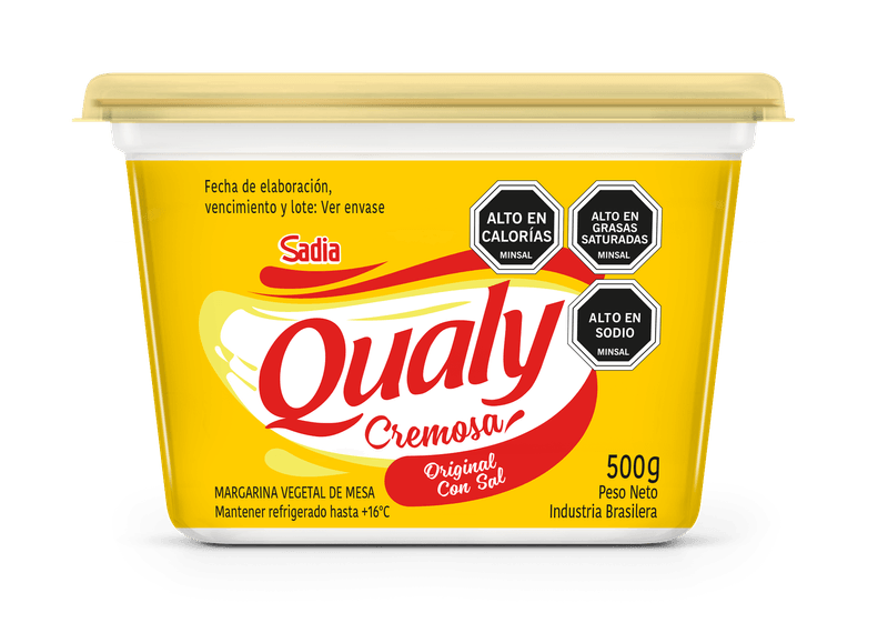 QUALY-TRADICIONAL-500g