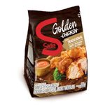 GOLDEN-CHICKEN-RBZ-CONG-PT-300G-SD-CL