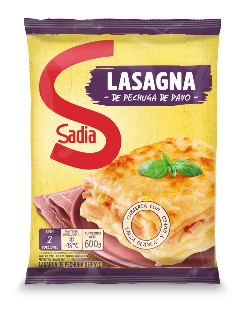 LASAGNA-DE-PECHUGA-DE-PAVO-SADIA---6-BAN