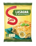 LASAGNA-DE-CREMA-DE-ESPINACA-SADIA-CHILE