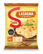 LASAGNA-MIX-DE-QUESOS-350G-PAQ-SADIA-CHILE-CAJA-420KG-PALLET-819KG