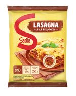 LASAGNA-A-LA-BOLOGNESA-PT-350G-SADIA-CHILE-CAJA-42KG-PALLET-819KG