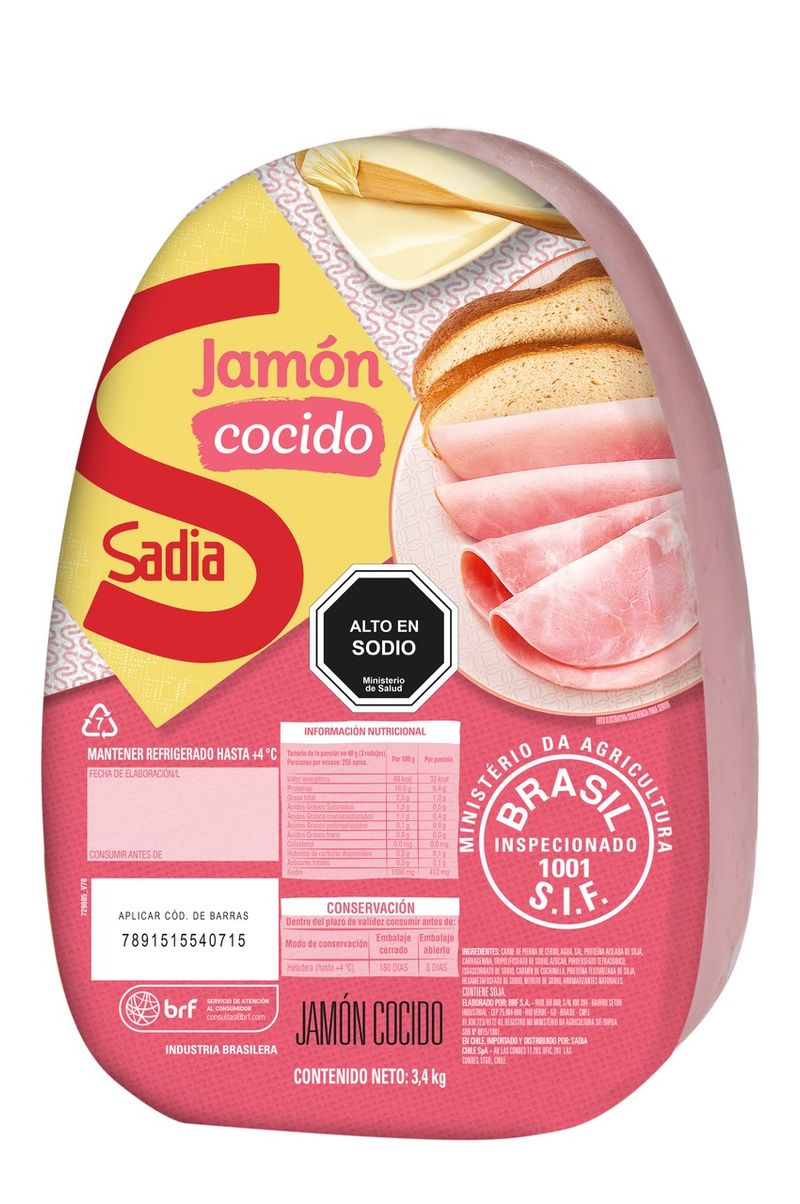 JAMON-DE-CERDO-COCIDO--34KG-PC-SADIA-CHILE-CAIXA136KG-PALLET-1020KG