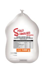 POLLO-CONGELADO--SIN-MENUDOS--1400G