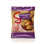 PECHUGA-S-H-S-P-POLLO-IQF-1KG-HEB-AMER