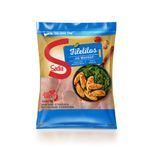 FILETES-INTERNOS-DE-PECHUGA-DE-POLLO-CON-1KG