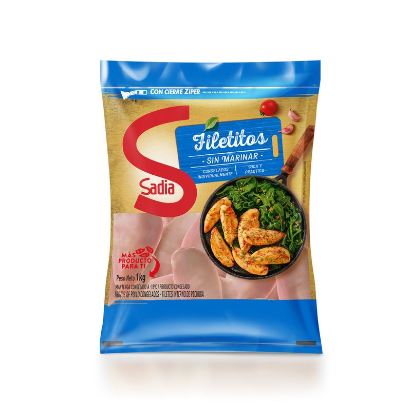 FILETES-INTERNOS-DE-PECHUGA-DE-POLLO-CON-1KG