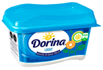 DORINA-LIGH